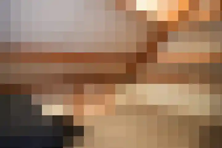 Aardaker 11 Gulpen thumbnail 25
