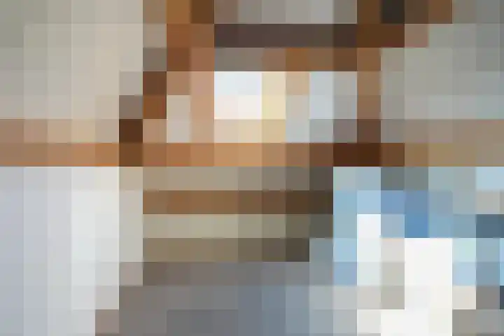 Aardaker 11 Gulpen thumbnail 26