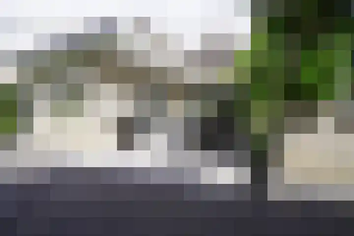Aardaker 11 Gulpen thumbnail 27