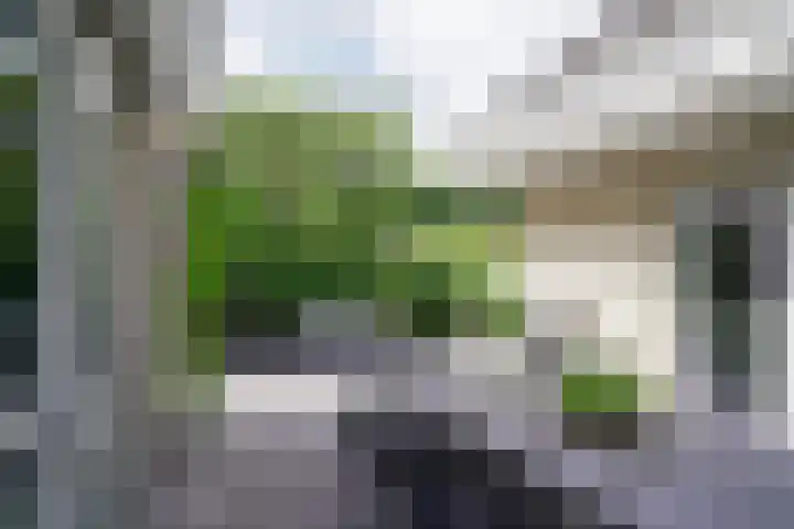 Aardaker 11 Gulpen thumbnail 28