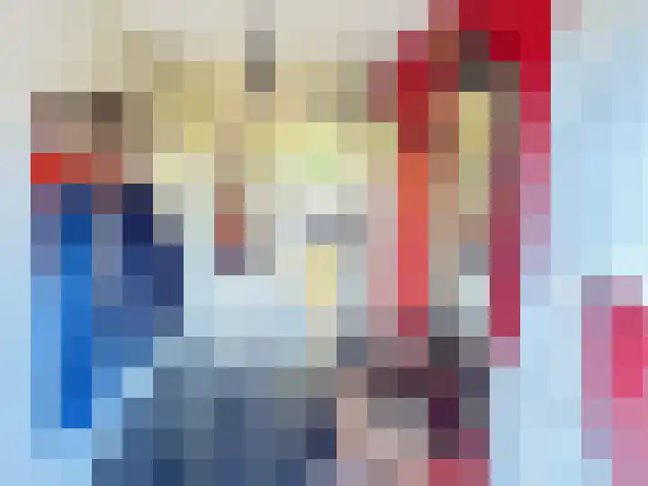 Aardaker 11 Gulpen foto 3
