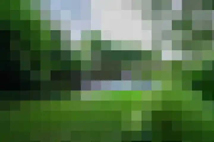 Aardaker 11 Gulpen thumbnail 32
