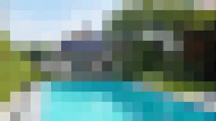 Aardaker 11 Gulpen thumbnail 33