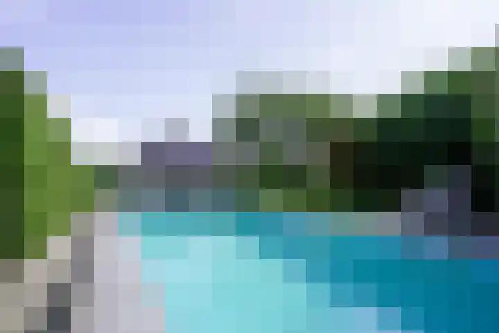 Aardaker 11 Gulpen thumbnail 34