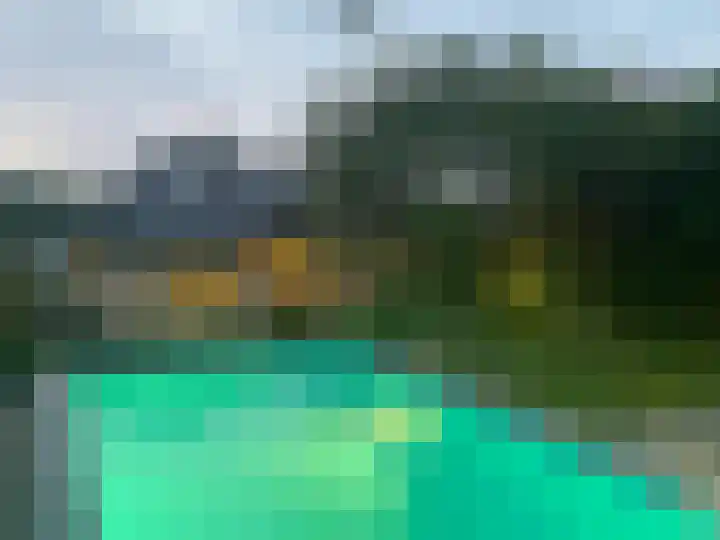Aardaker 11 Gulpen thumbnail 37