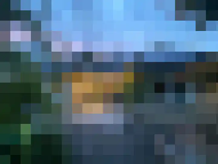 Aardaker 11 Gulpen thumbnail 38