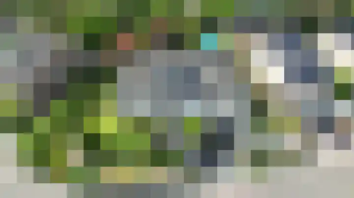 Aardaker 11 Gulpen thumbnail 39