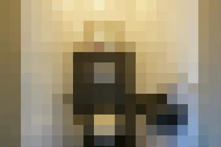 Aardaker 11 Gulpen thumbnail 4