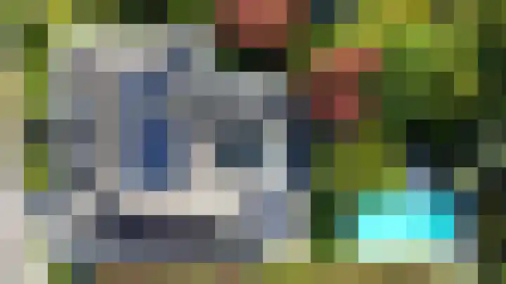 Aardaker 11 Gulpen thumbnail 40