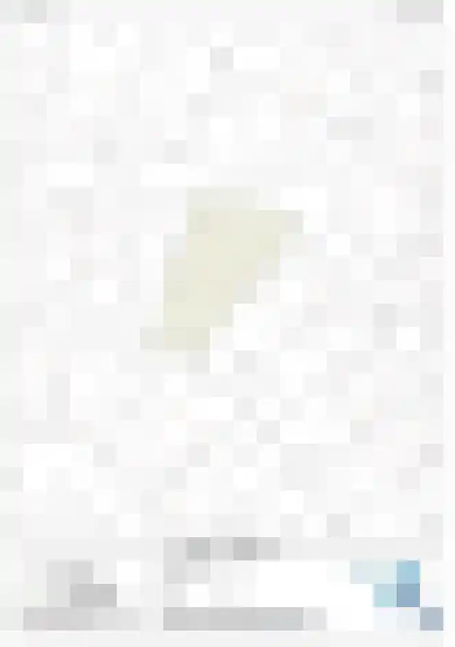 Aardaker 11 Gulpen thumbnail 41