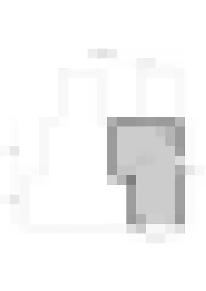 Aardaker 11 Gulpen thumbnail 42