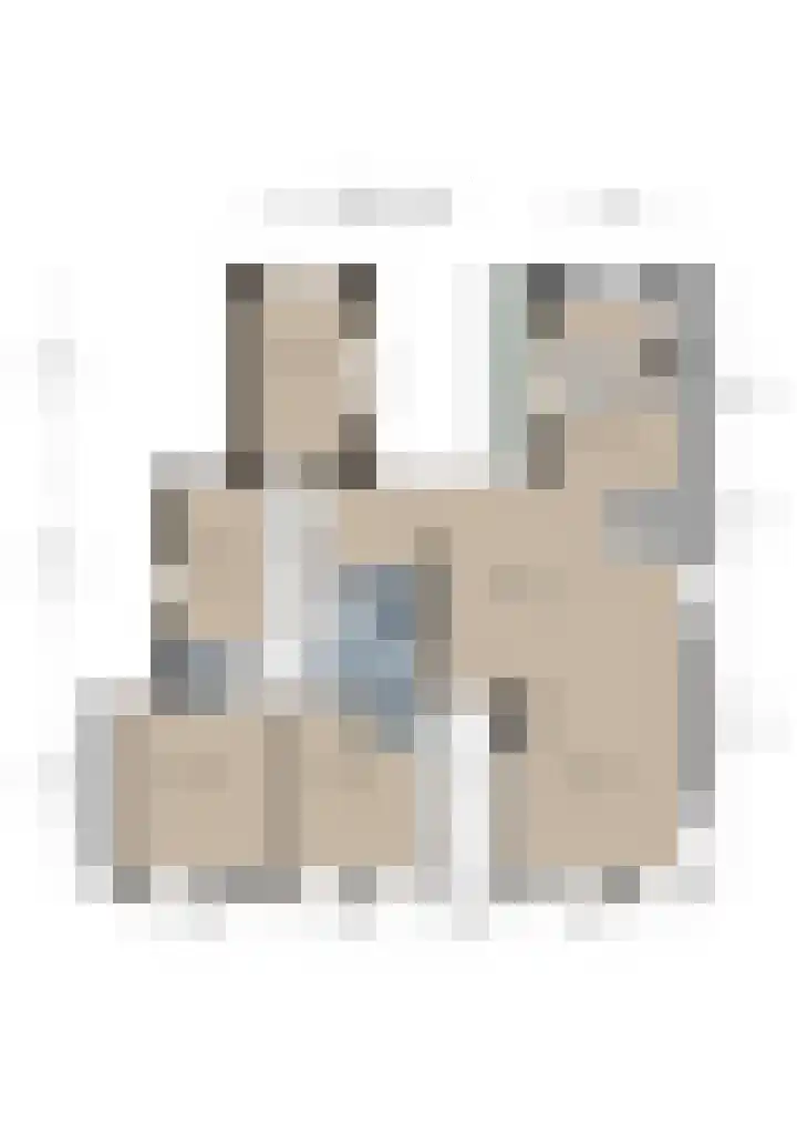 Aardaker 11 Gulpen thumbnail 43