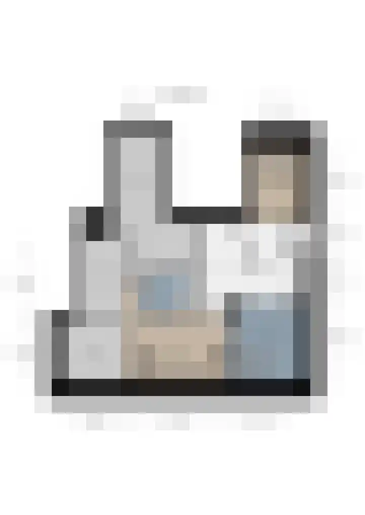 Aardaker 11 Gulpen thumbnail 44