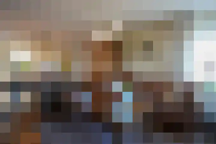 Aardaker 11 Gulpen thumbnail 5