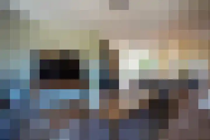 Aardaker 11 Gulpen thumbnail 6