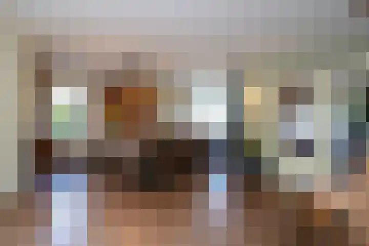 Aardaker 11 Gulpen thumbnail 7