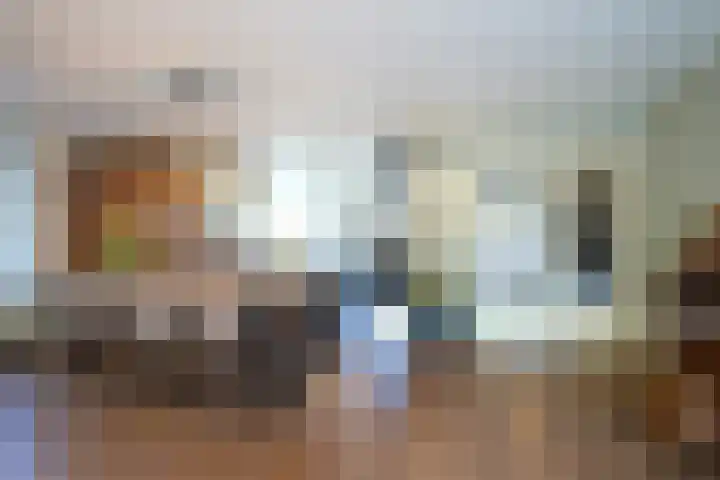 Aardaker 11 Gulpen thumbnail 8