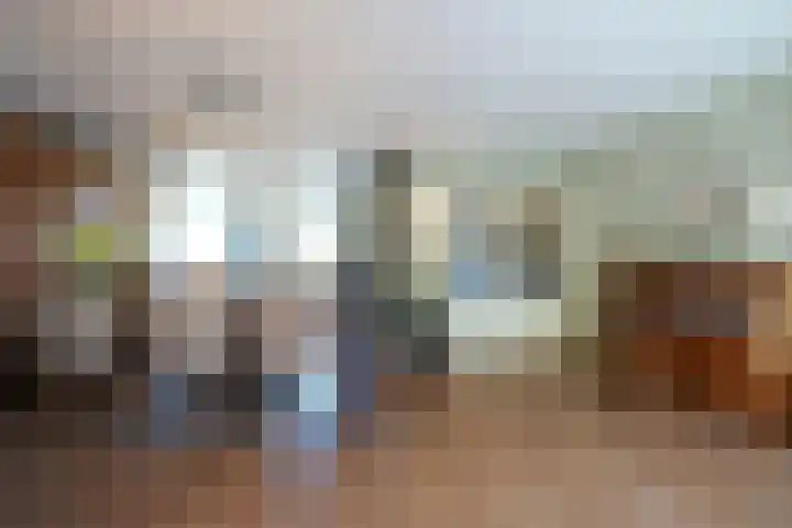 Aardaker 11 Gulpen thumbnail 9