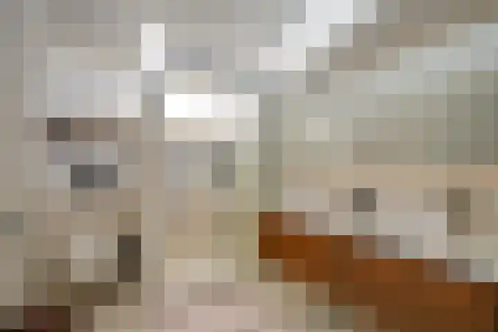 Aardaker 12 De Meern thumbnail 44