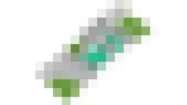 Aardaker 12 De Meern thumbnail 70