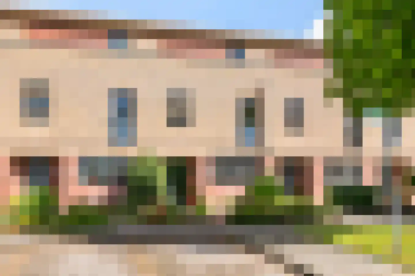 Aardaker 2 Tiel