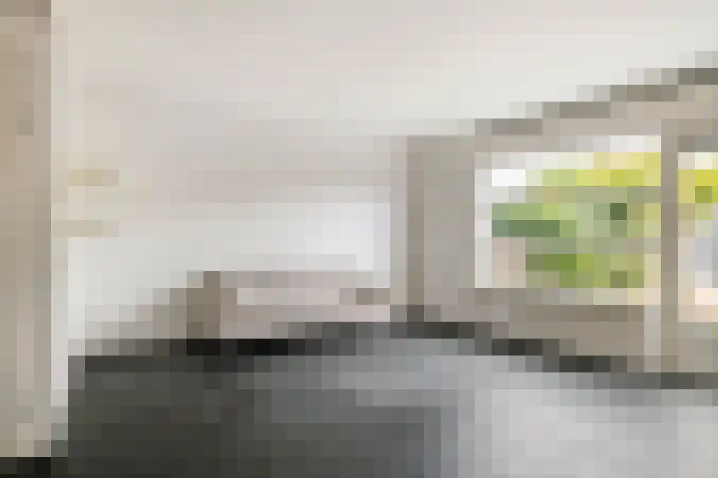 Aardaker 2 Tiel thumbnail 10