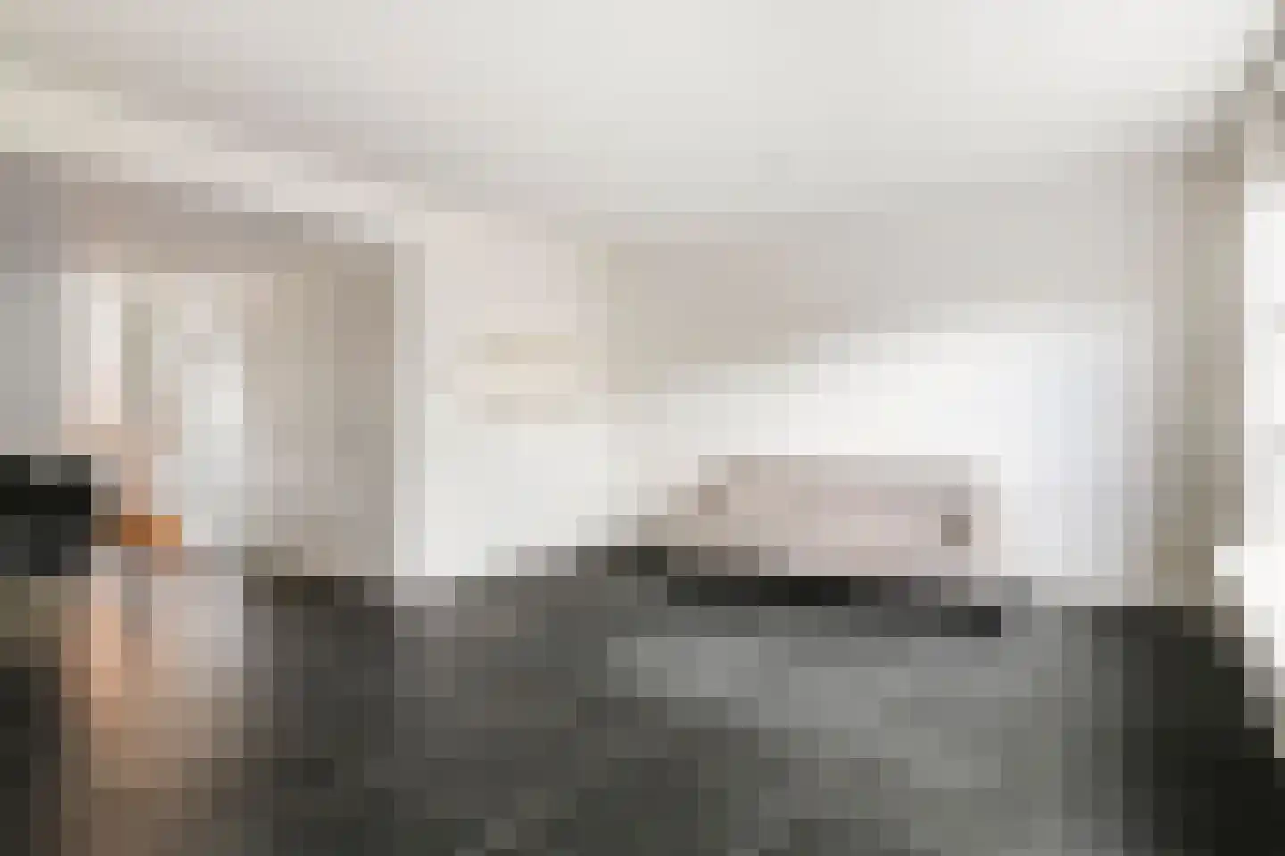 Aardaker 2 Tiel thumbnail 11