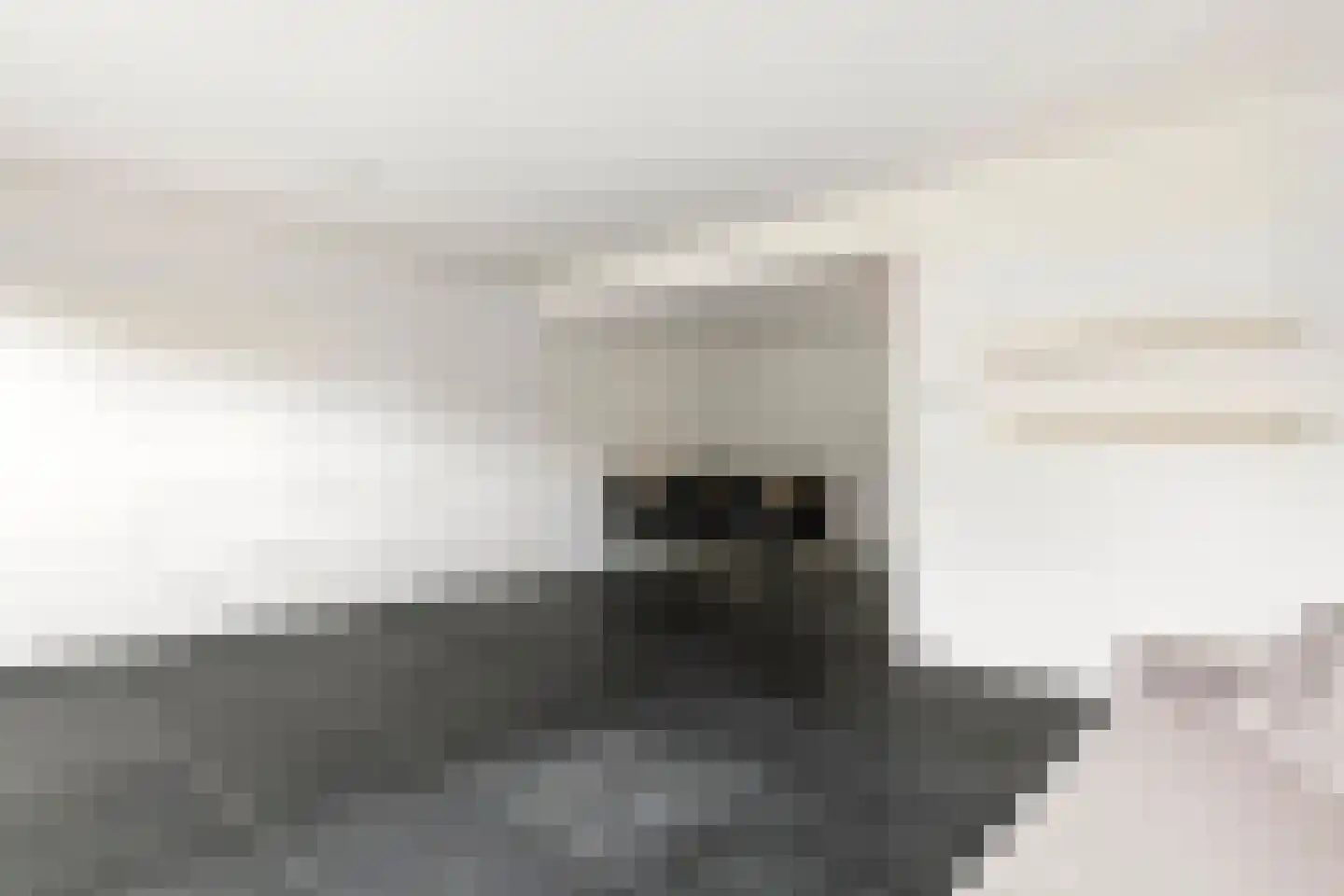 Aardaker 2 Tiel thumbnail 12