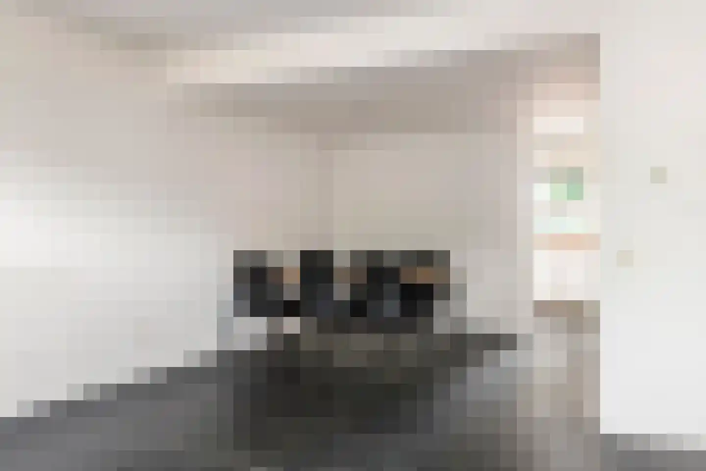Aardaker 2 Tiel thumbnail 13