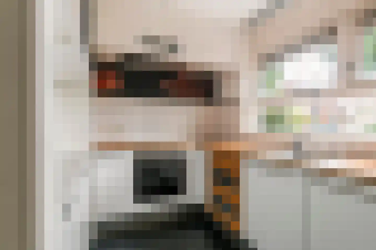 Aardaker 2 Tiel thumbnail 15