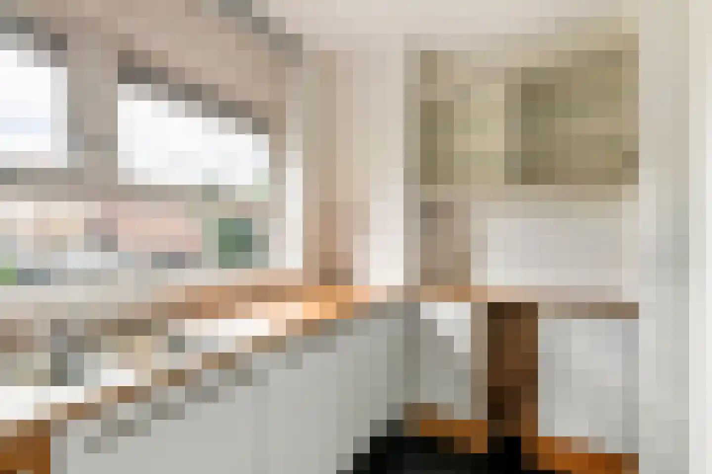 Aardaker 2 Tiel thumbnail 16
