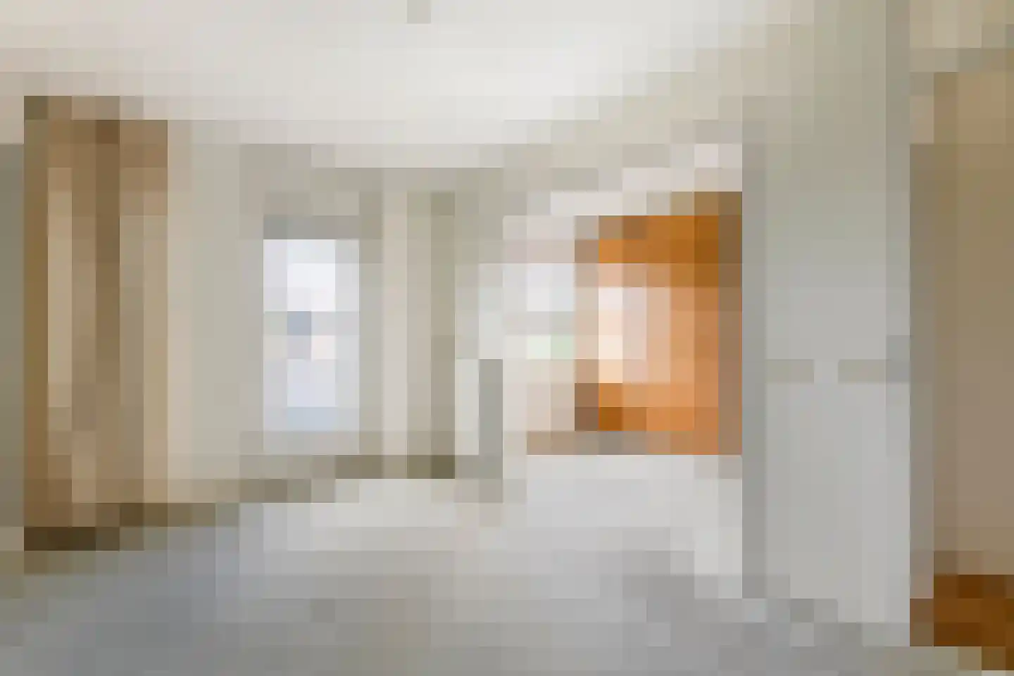 Aardaker 2 Tiel thumbnail 17