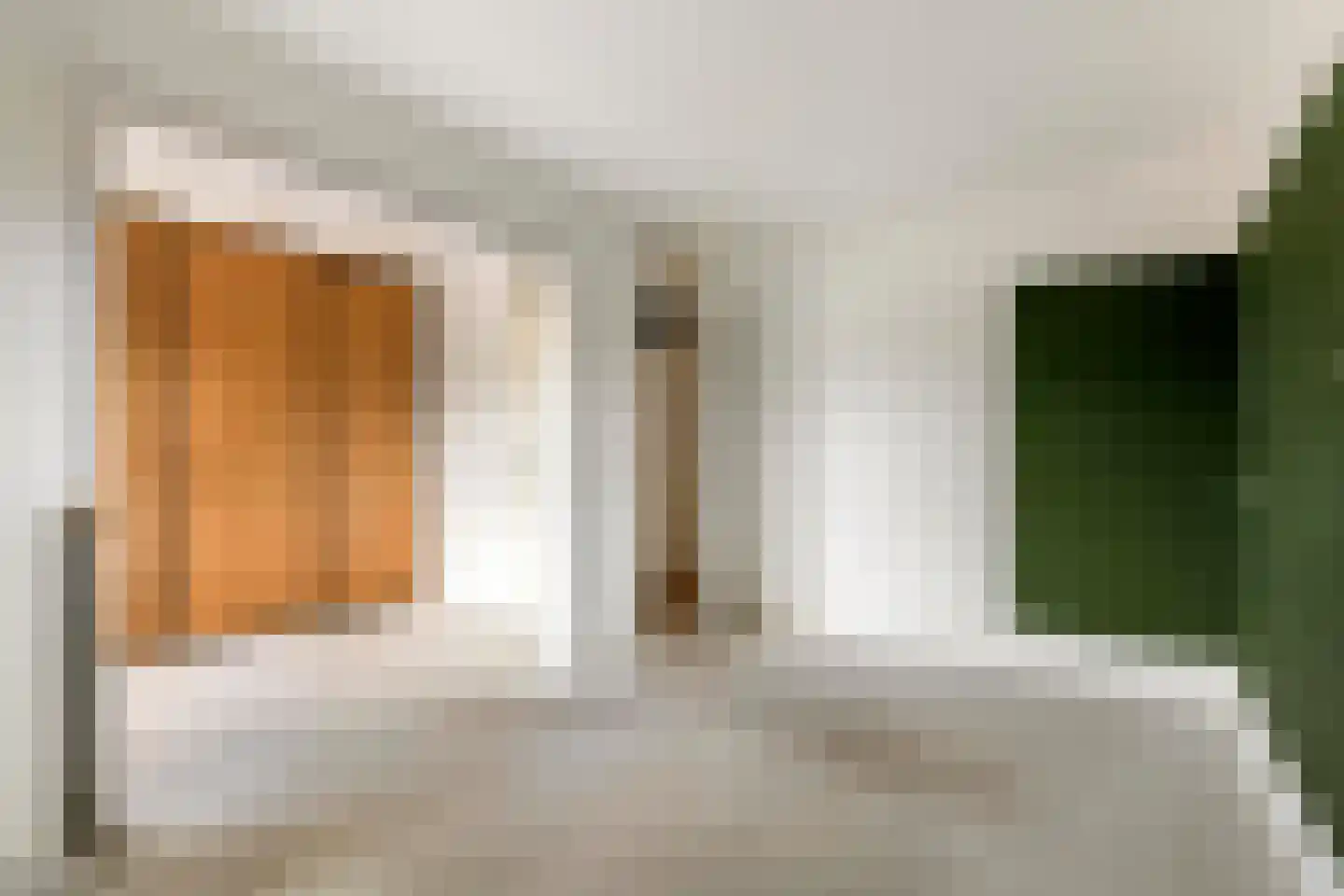 Aardaker 2 Tiel thumbnail 18