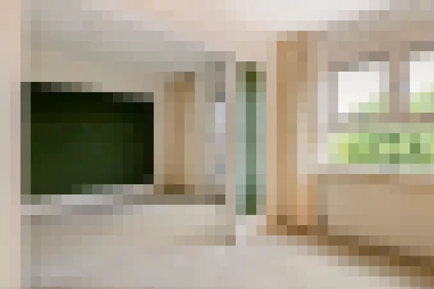 Aardaker 2 Tiel thumbnail 20