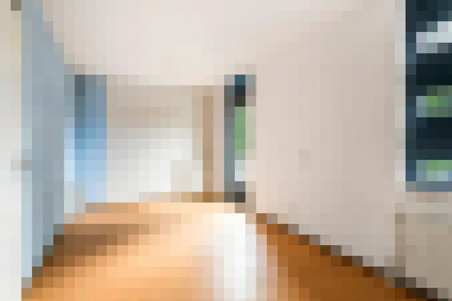 Aardaker 2 Tiel thumbnail 21