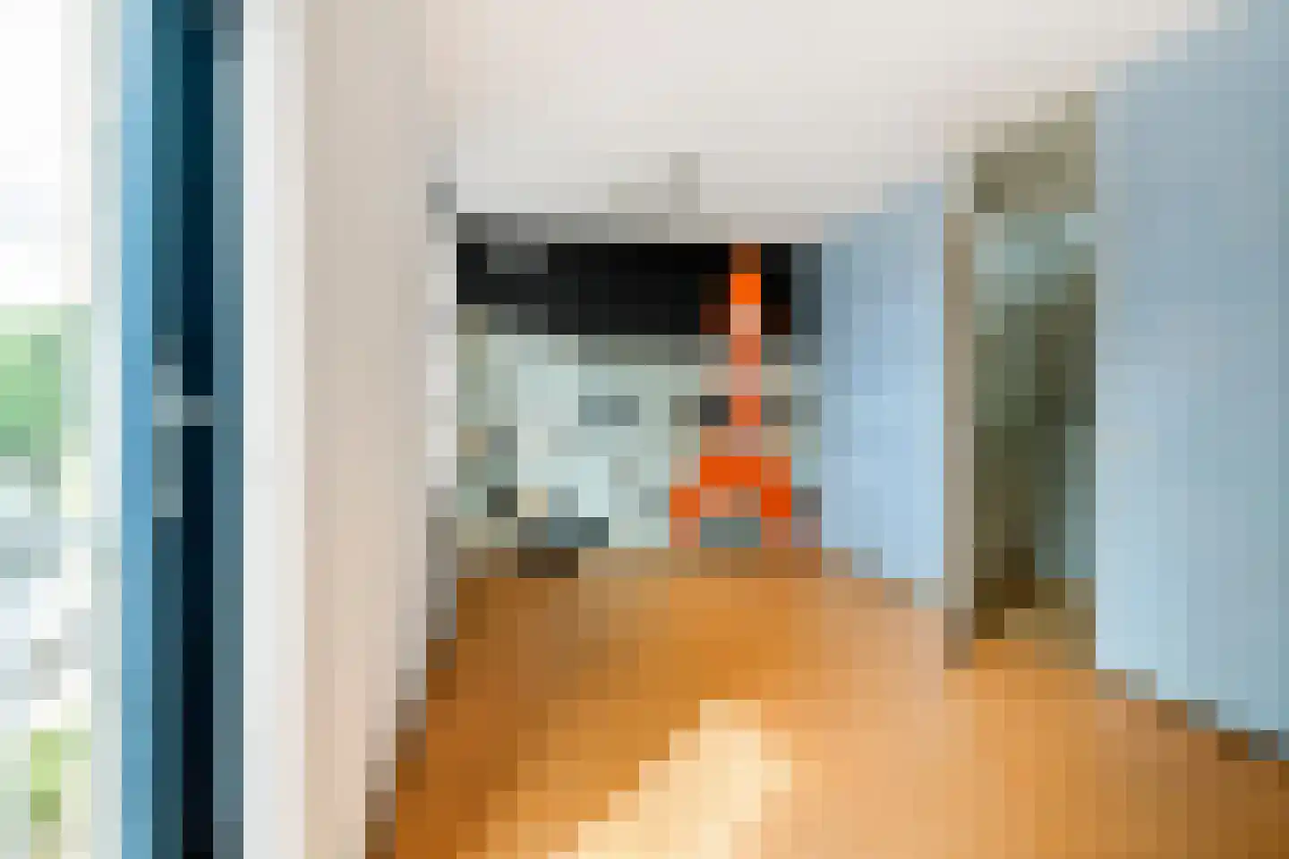 Aardaker 2 Tiel thumbnail 22