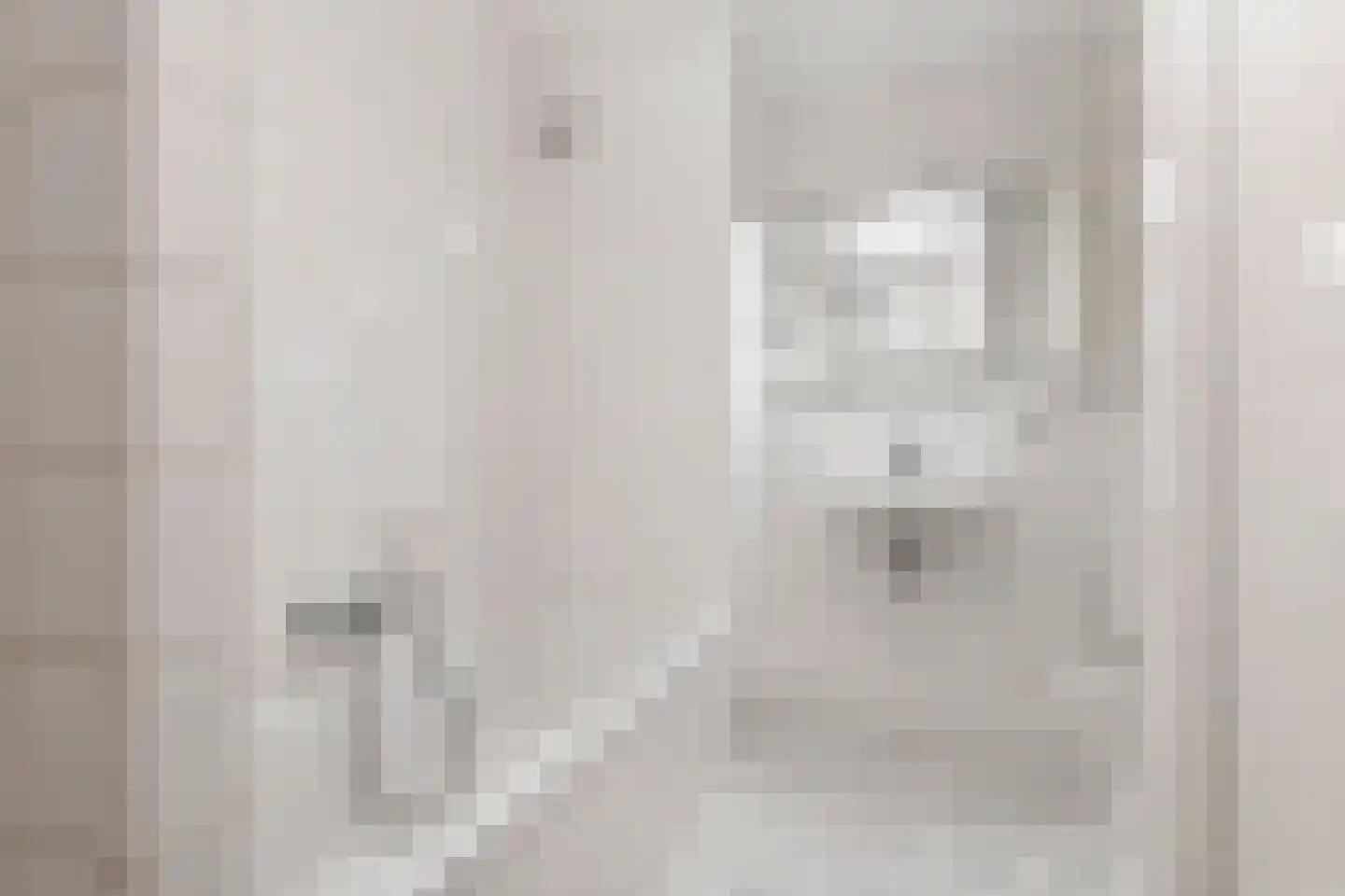 Aardaker 2 Tiel thumbnail 23
