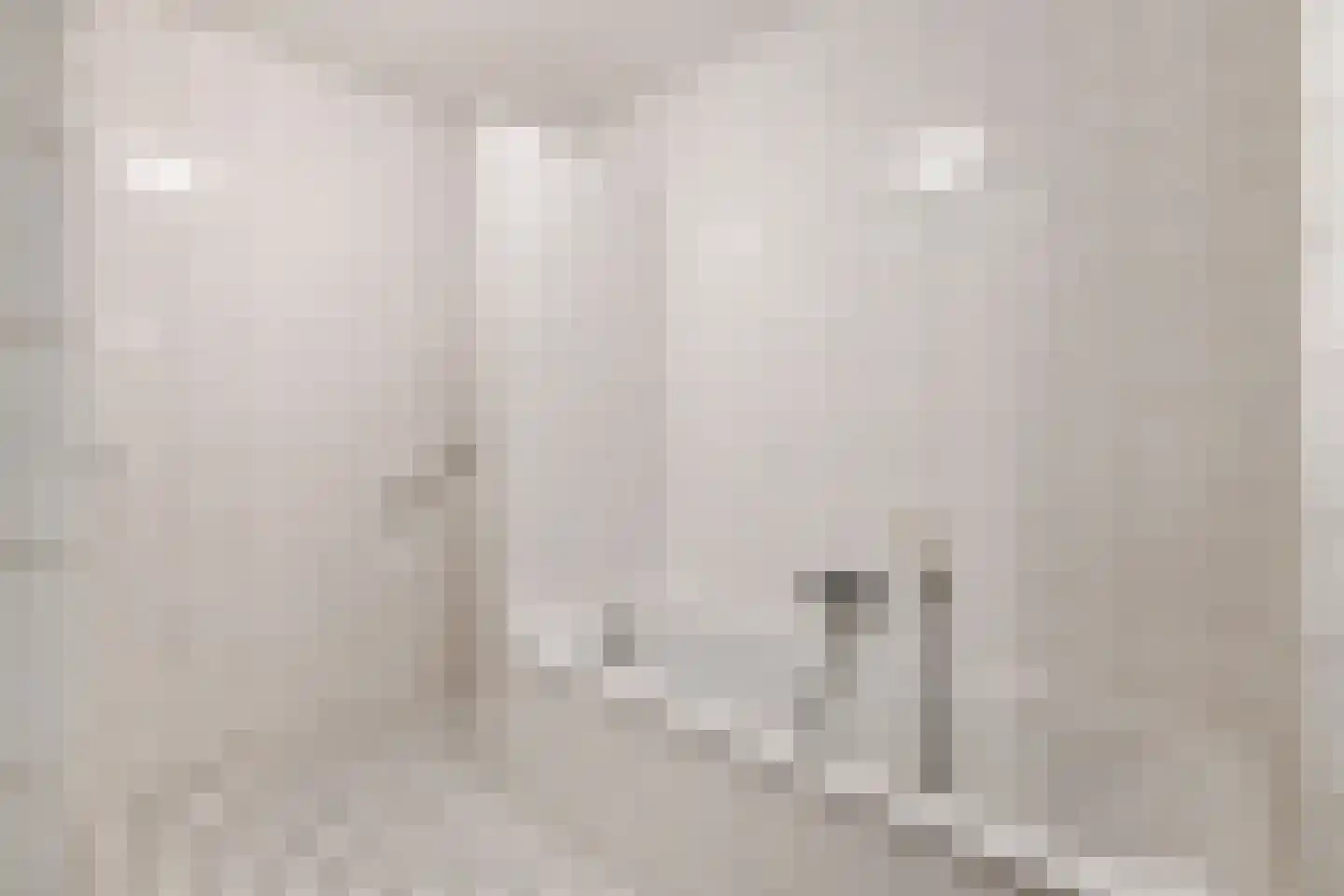 Aardaker 2 Tiel thumbnail 25