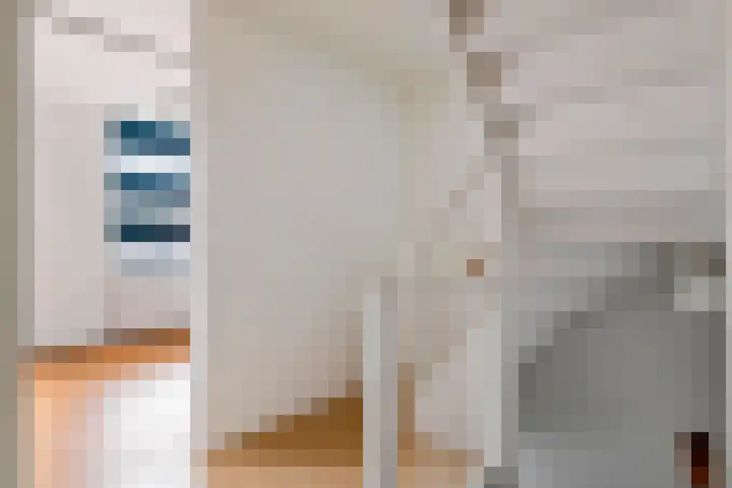Aardaker 2 Tiel thumbnail 27