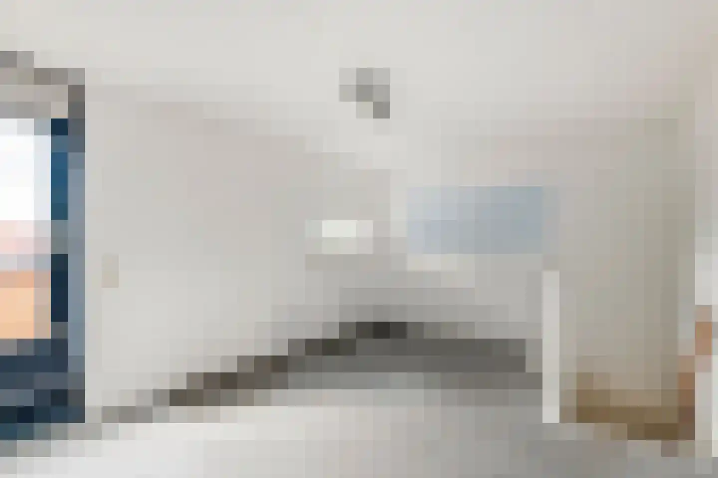 Aardaker 2 Tiel thumbnail 28