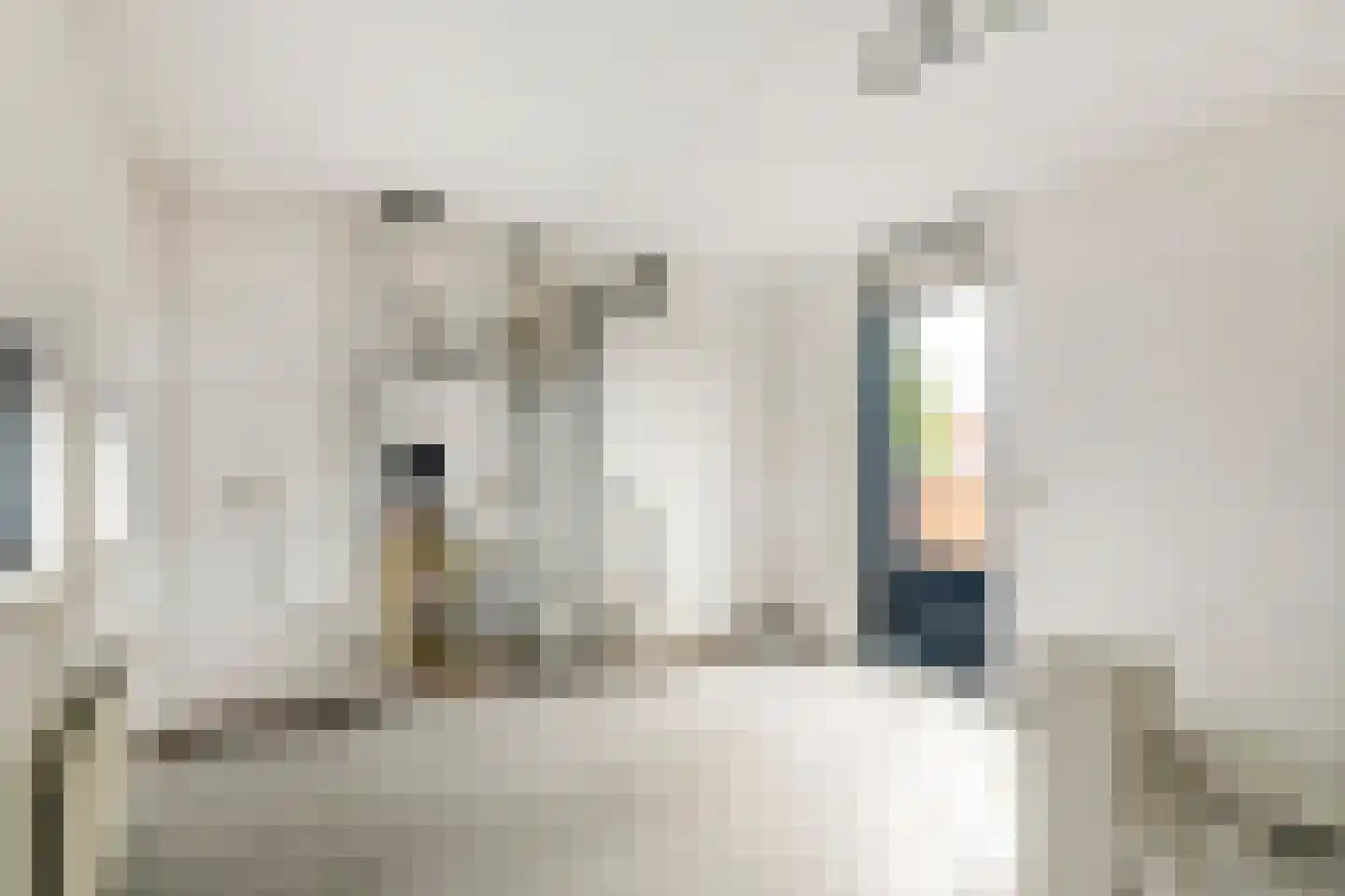 Aardaker 2 Tiel thumbnail 29
