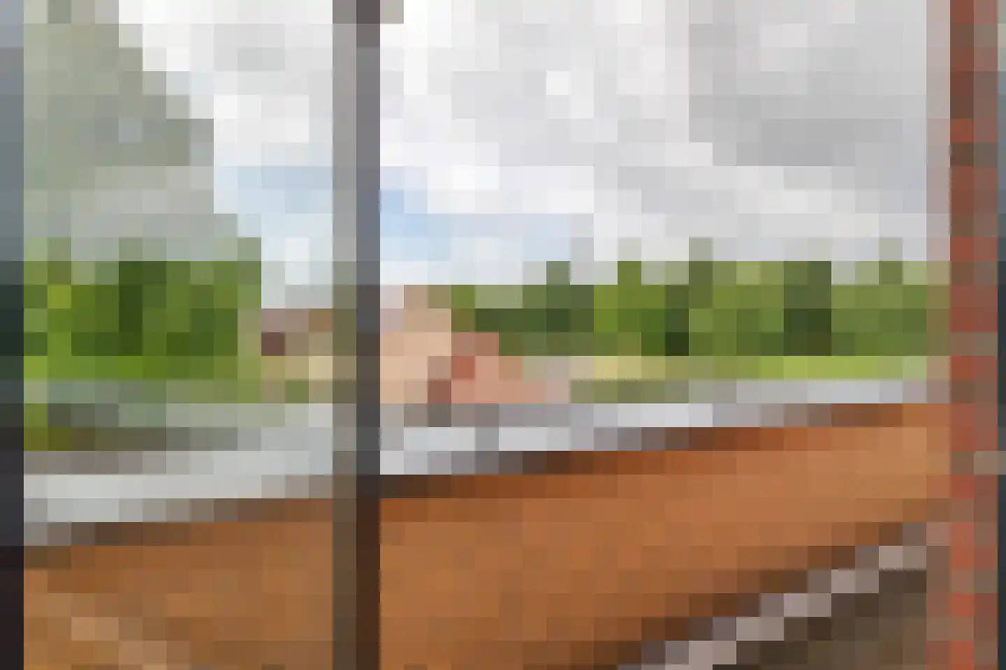 Aardaker 2 Tiel thumbnail 30