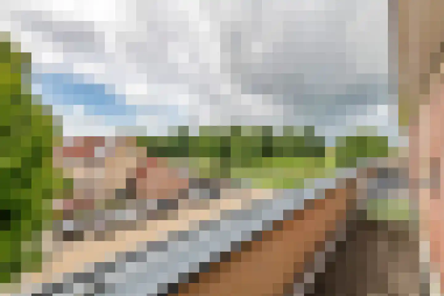 Aardaker 2 Tiel thumbnail 31