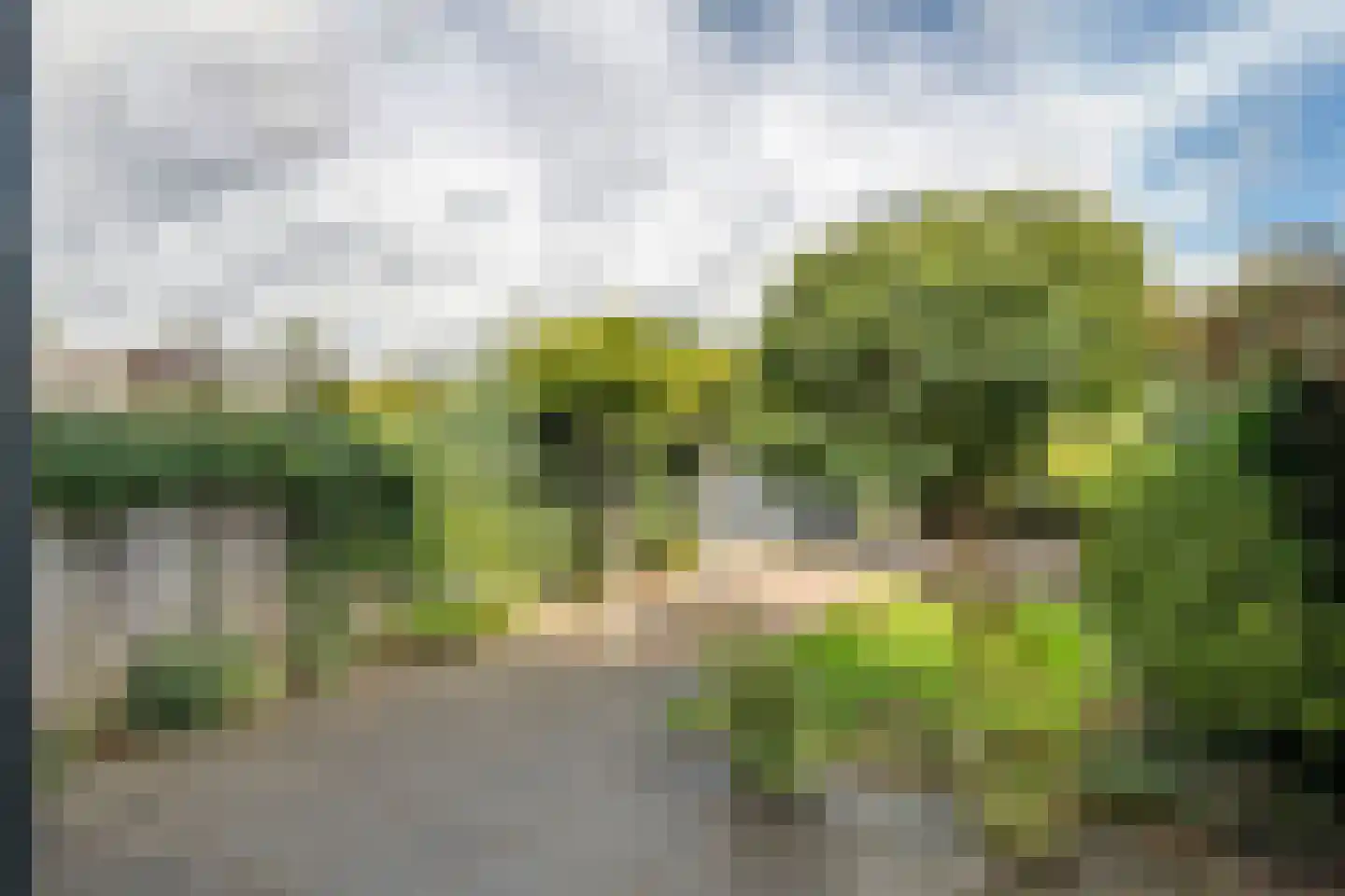 Aardaker 2 Tiel thumbnail 32