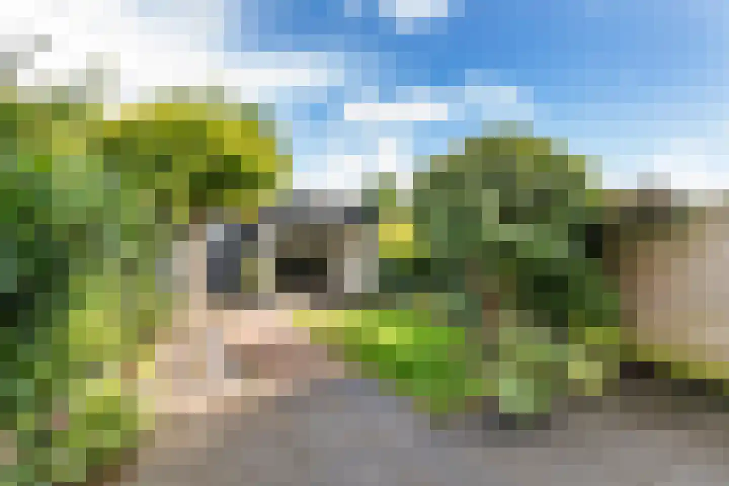 Aardaker 2 Tiel thumbnail 33
