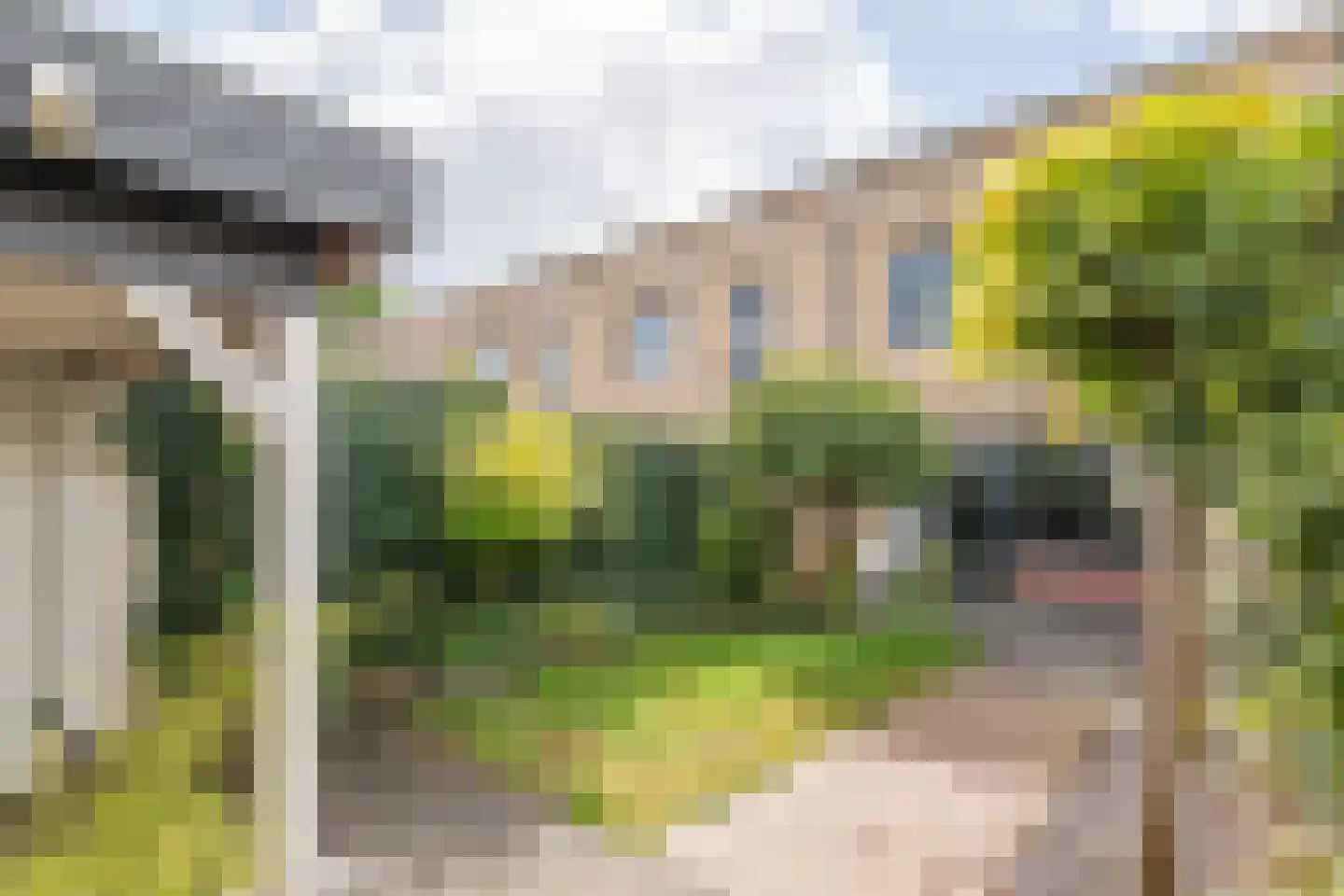 Aardaker 2 Tiel thumbnail 35