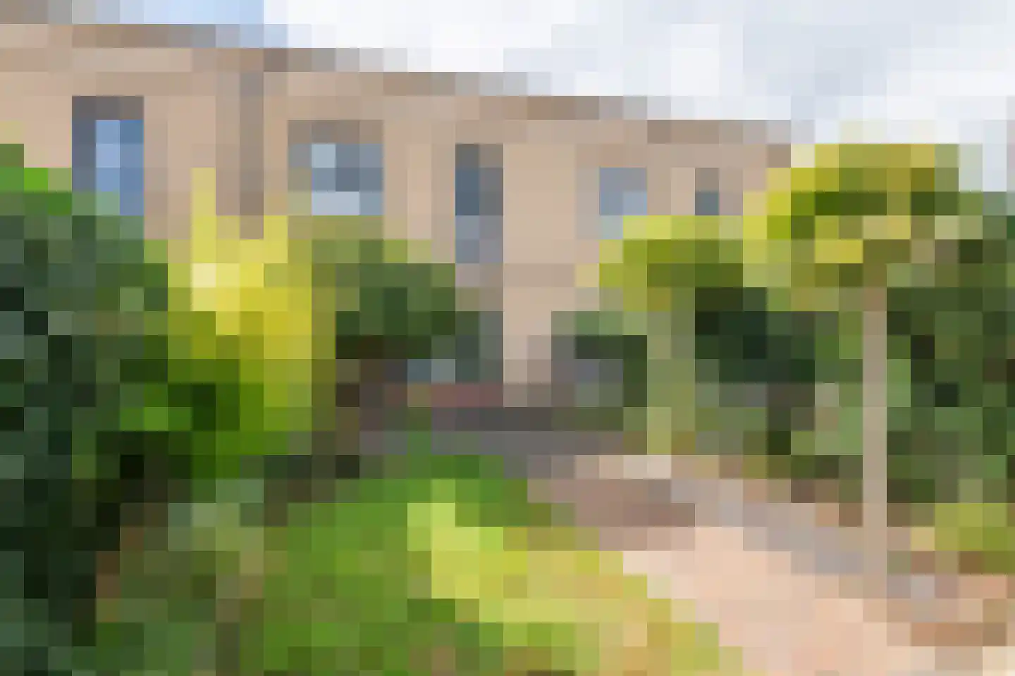 Aardaker 2 Tiel thumbnail 36