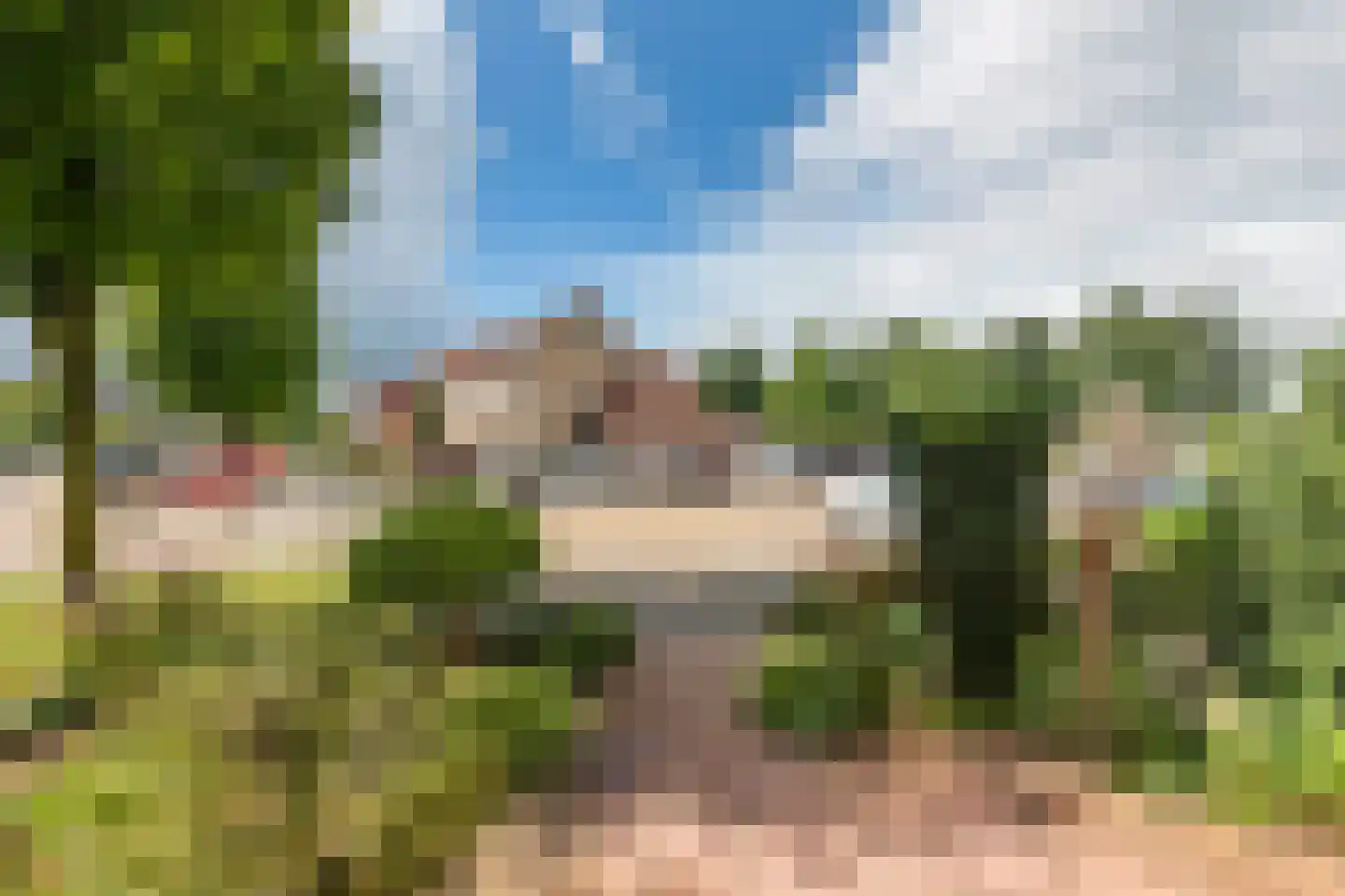 Aardaker 2 Tiel thumbnail 37