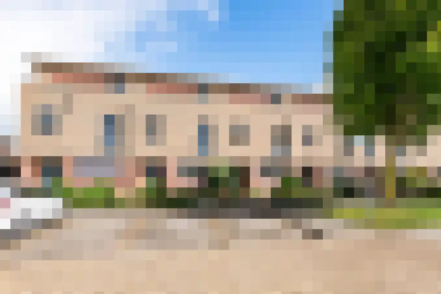 Aardaker 2 Tiel thumbnail 38