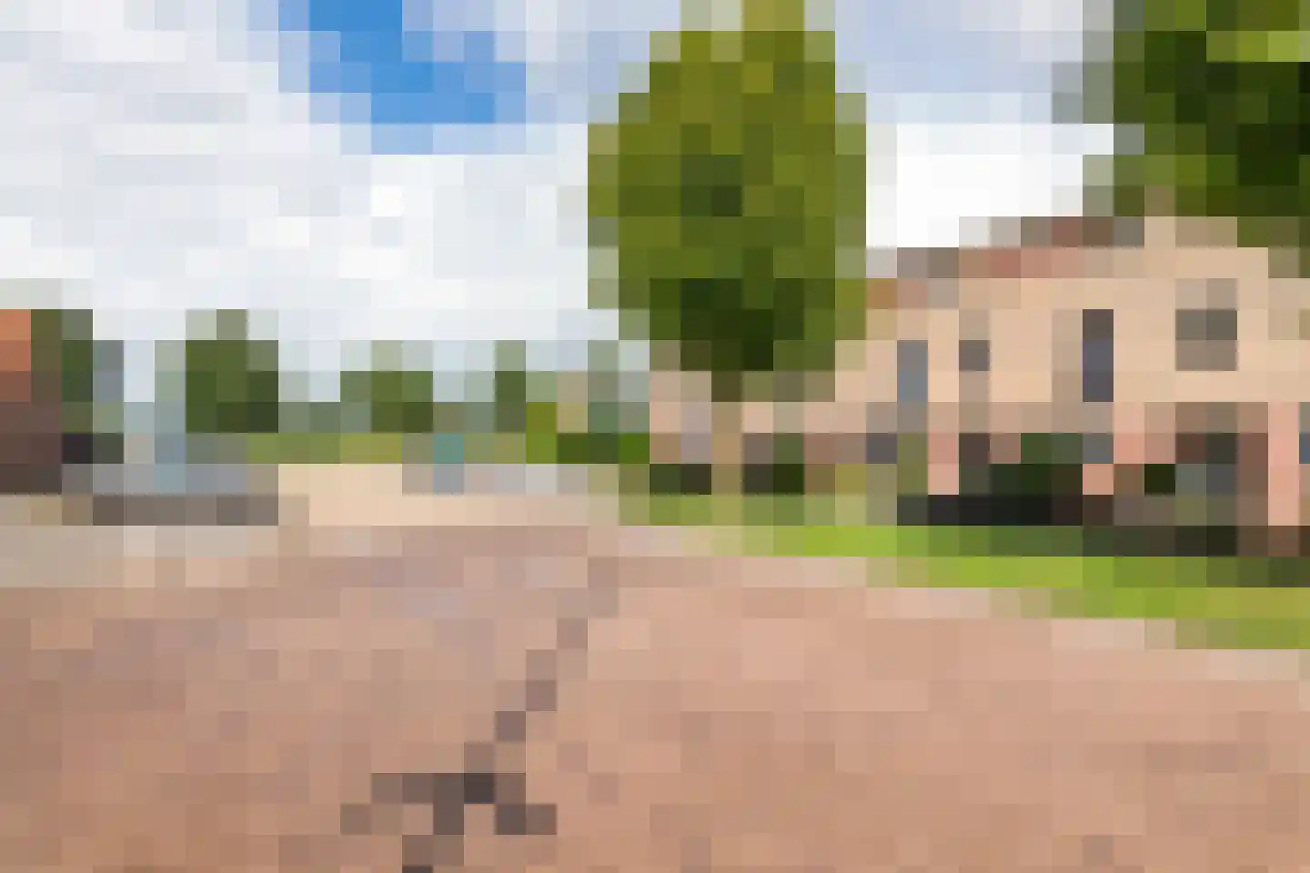 Aardaker 2 Tiel thumbnail 39